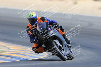 media/May-13-2023-SoCal Trackdays (Sat) [[8a473a8fd1]]/Turn 10 (920am)/